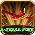 zaheer abbas APK Max v1.8.3