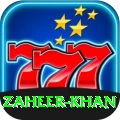 zaheer khan Premium v2.1.5
