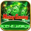 zahur ahmed chowdhury stadium Turbo v1.6.8