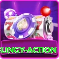zaman khan slingy action Plus Edition v4.7.5