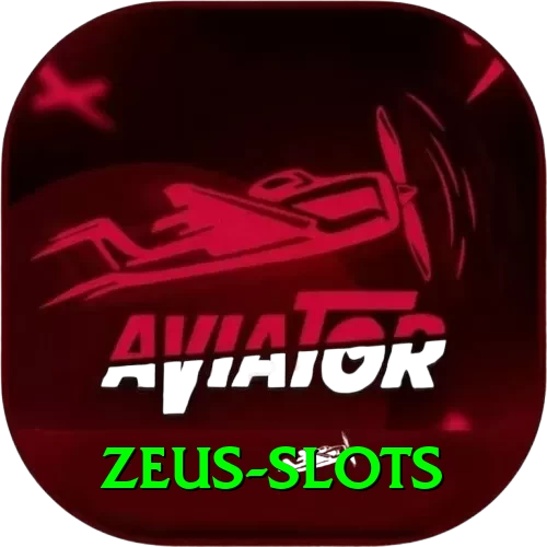 zeus slots Apps (Tools & Injectors) Elite v2.2.3 - 2