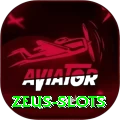 zeus slots Apps (Tools & Injectors) Elite v2.2.3