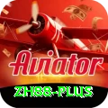 zh88 Premium v1.1.4