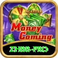 zh88 Money Supreme v1.6.6