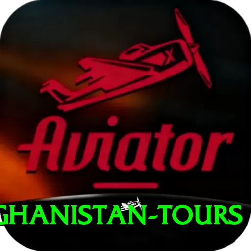 zimbabwe afghanistan tours VIP Edition v2.6.3 - 2