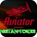 zimbabwe afghanistan tours VIP Edition v2.6.3