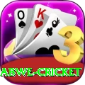 zimbabwe cricket Master Pro v2.1.7