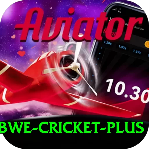 zimbabwe cricket Live Casino Ultimate - 2