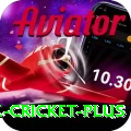 zimbabwe cricket Live Casino Ultimate