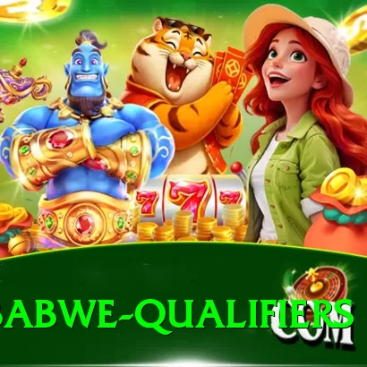zimbabwe qualifiers Games (Casino & Earning) Turbo v1.6.8 - 2