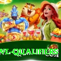 zimbabwe qualifiers Games (Casino & Earning) Turbo v1.6.8
