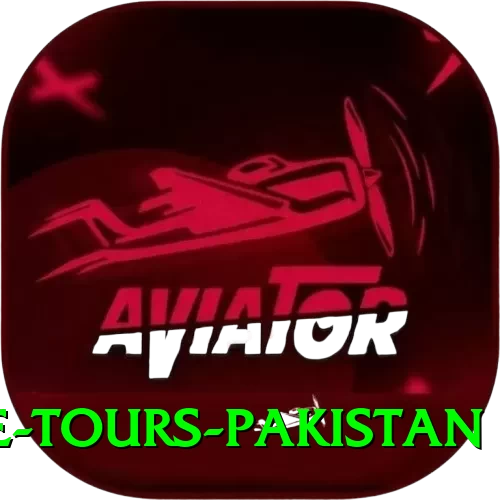 zimbabwe tours pakistan Turbo v1.8.2 - 2