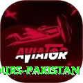 zimbabwe tours pakistan Turbo v1.8.2