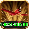 zipline 1.8km usd 85 Games (Casino & Earning) VIP v2.1.6