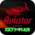 zk77 Games (Casino & Earning) Master v4.3.2