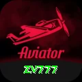 zv777 Apps (Tools & Injectors) Gold vv4.7.3