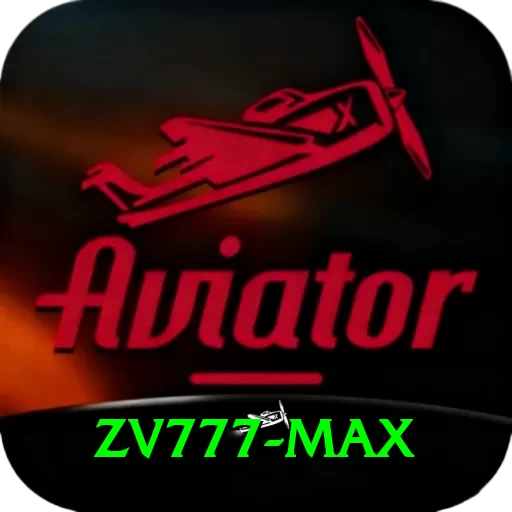 zv777 Apps (Tools & Injectors) Deluxe v5.5.5 - 2