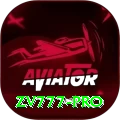 zv777 Elite Pro v4.9.4