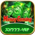 zv777 Slots Royal v1.5.9